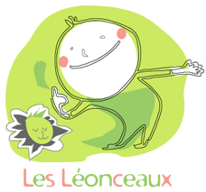 Leonceaux